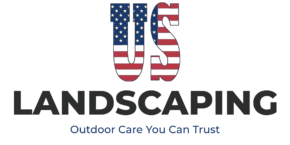 U.S. Landscaping